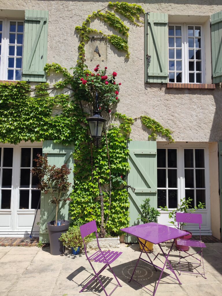 IMG_20240526_135328 - Copie