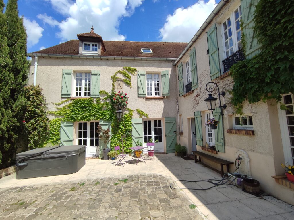 IMG_20240526_135354 - Copie