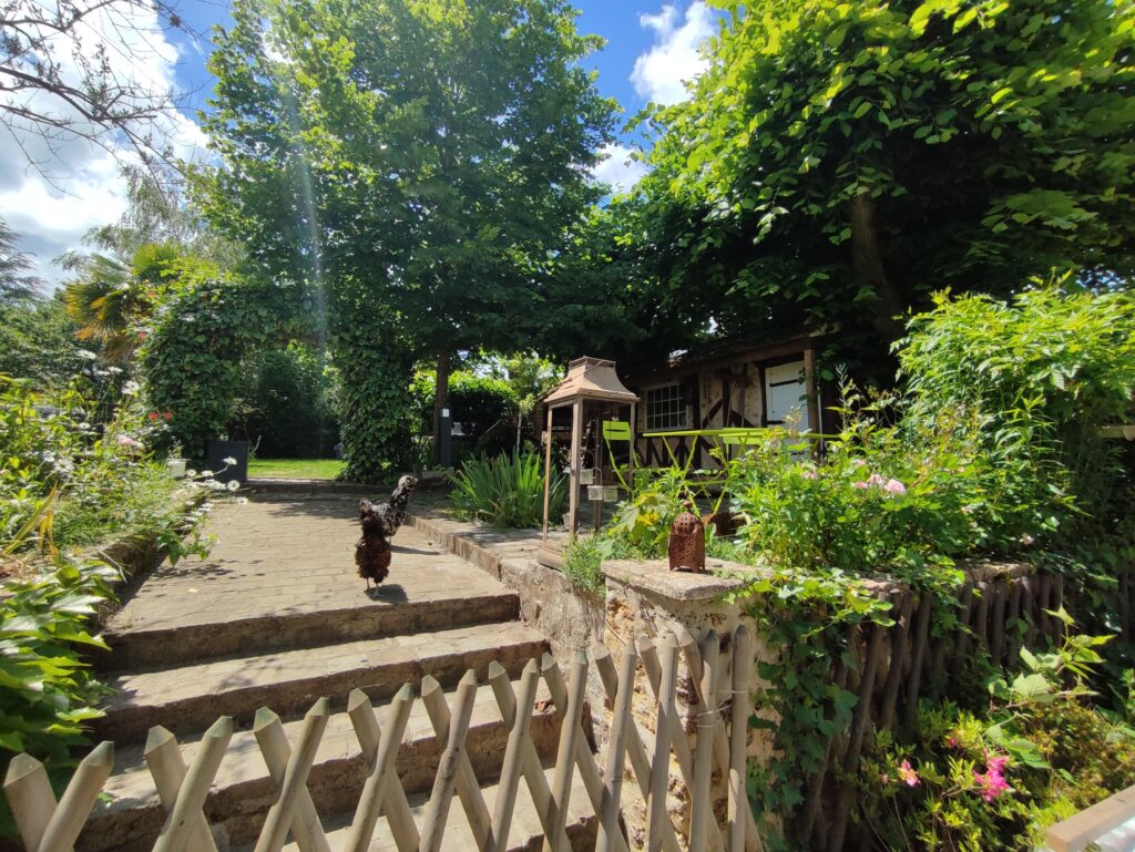 IMG_20240526_135404 - Copie