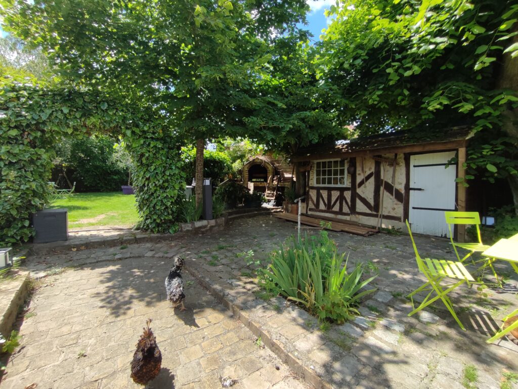 IMG_20240526_135425 - Copie