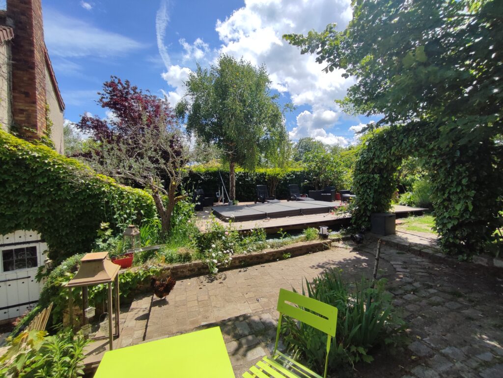 IMG_20240526_135448 - Copie