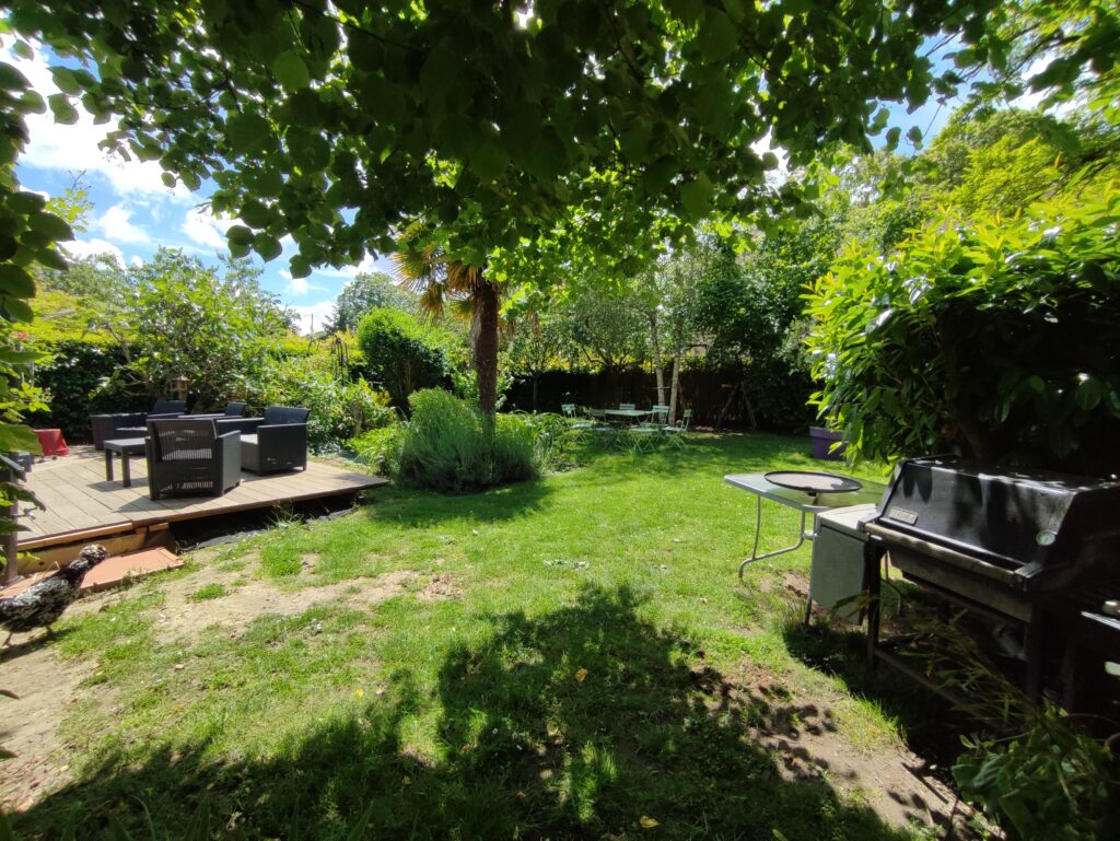 IMG_20240526_135502 - Copie