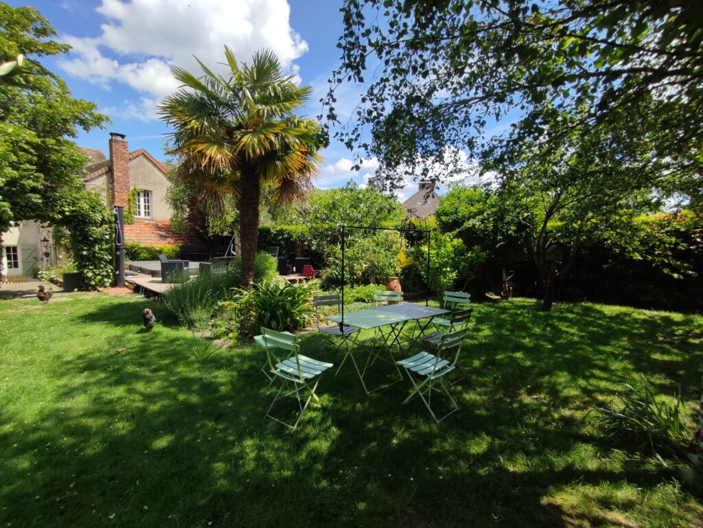 IMG_20240526_135517 - Copie