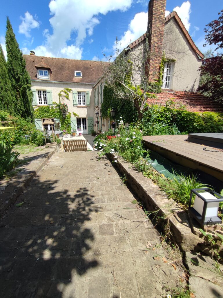 IMG_20240526_135631 - Copie