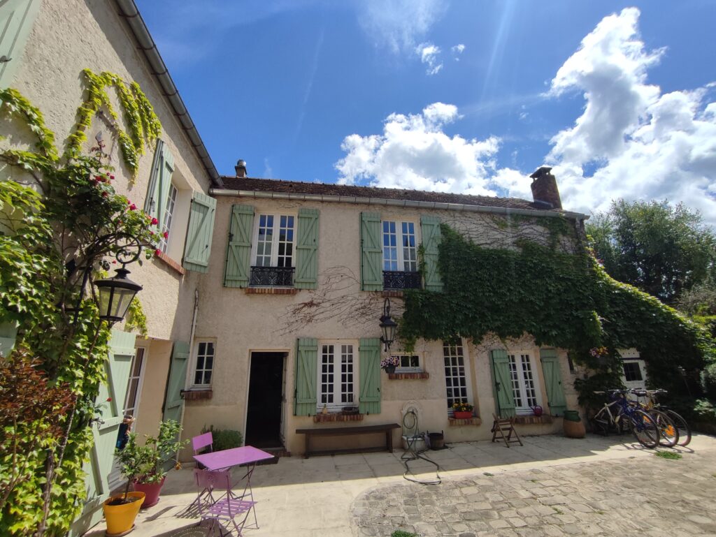 IMG_20240526_135706 - Copie