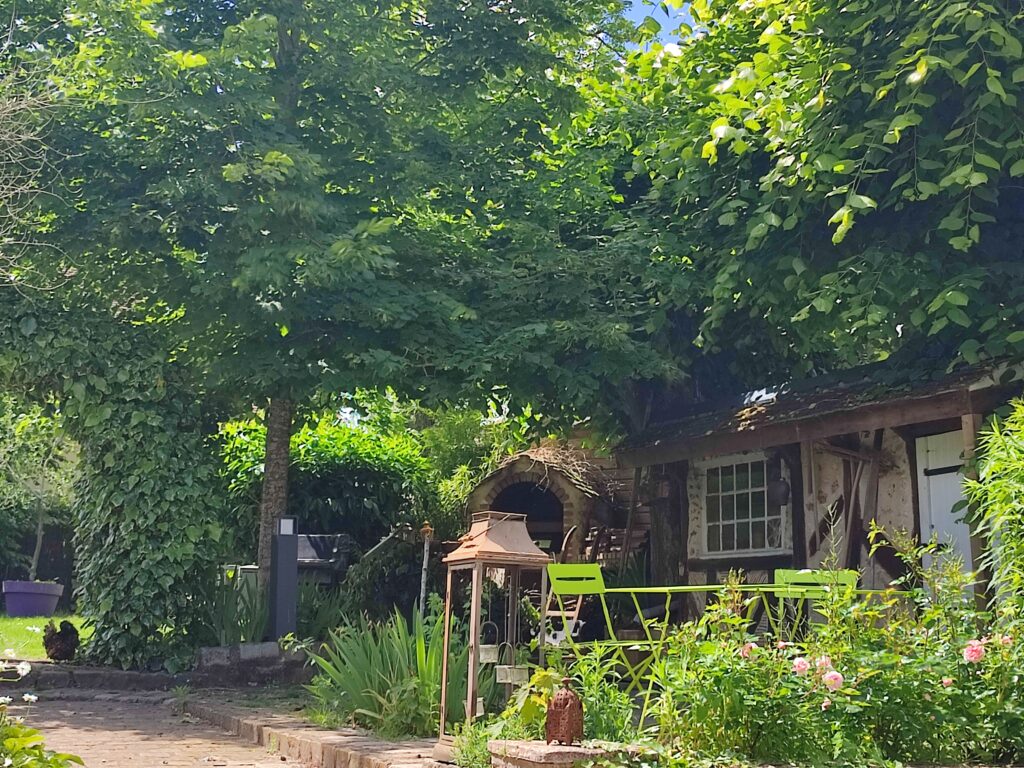 IMG_20240526_135806 - Copie