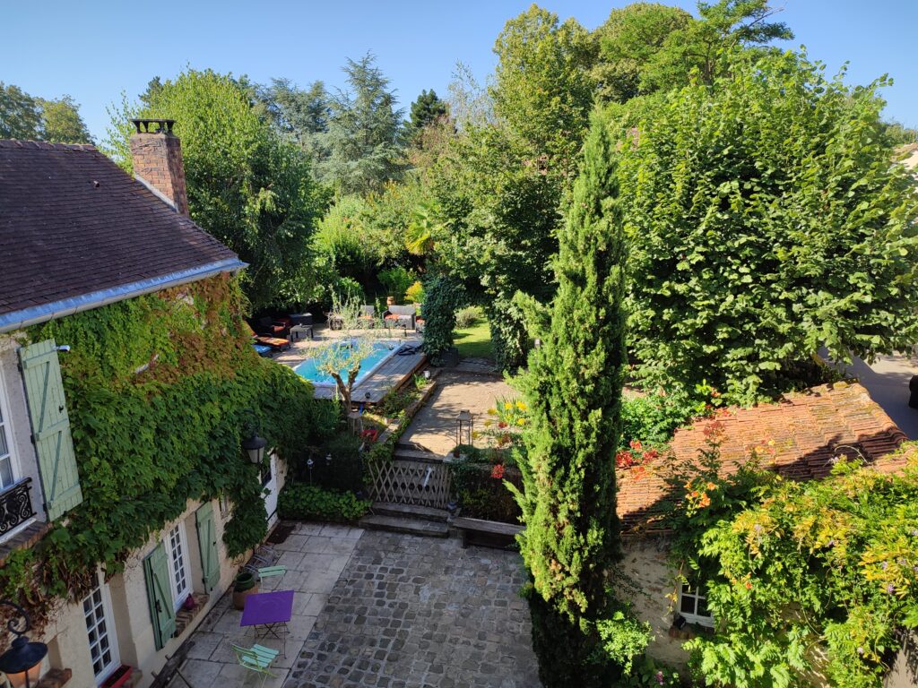 IMG_20240805_101413 - Copie