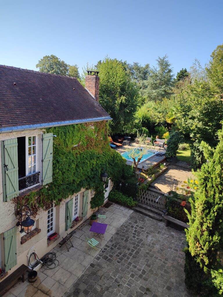 IMG_20240805_101422 - Copie