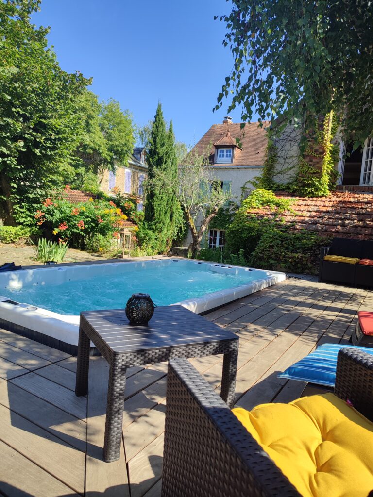 IMG_20240808_110038 - Copie